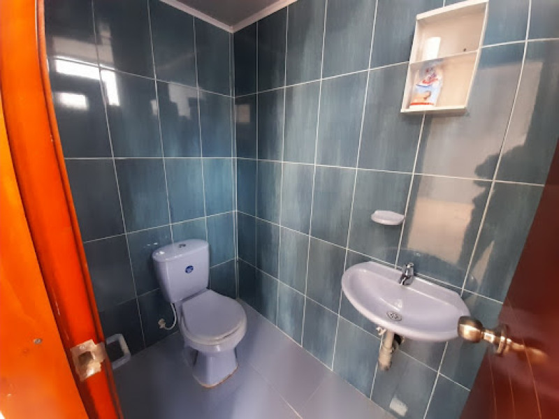 Foto 5