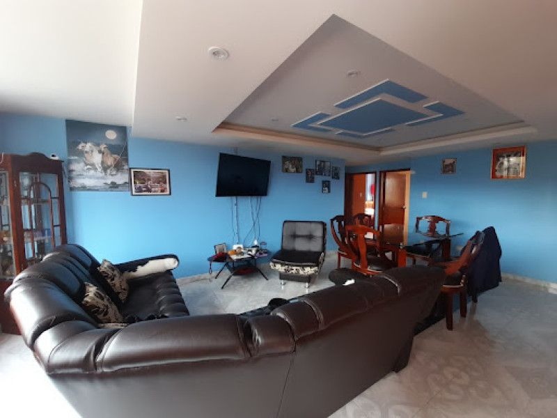 Foto 11