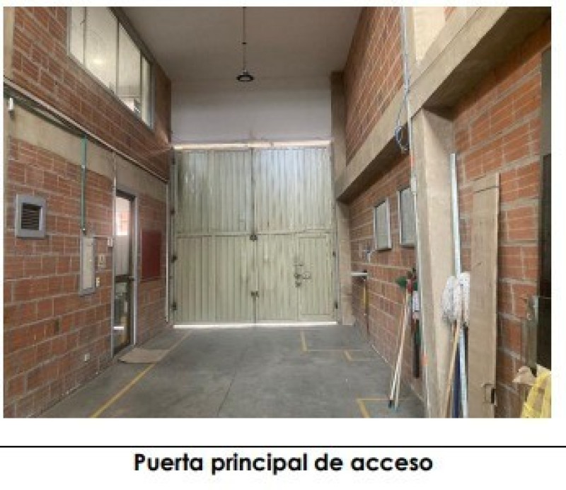 Foto 3