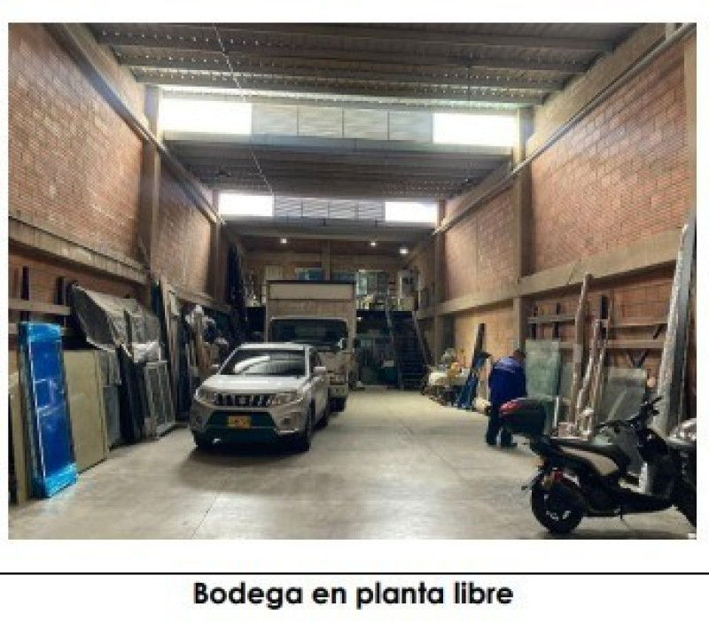Foto 5