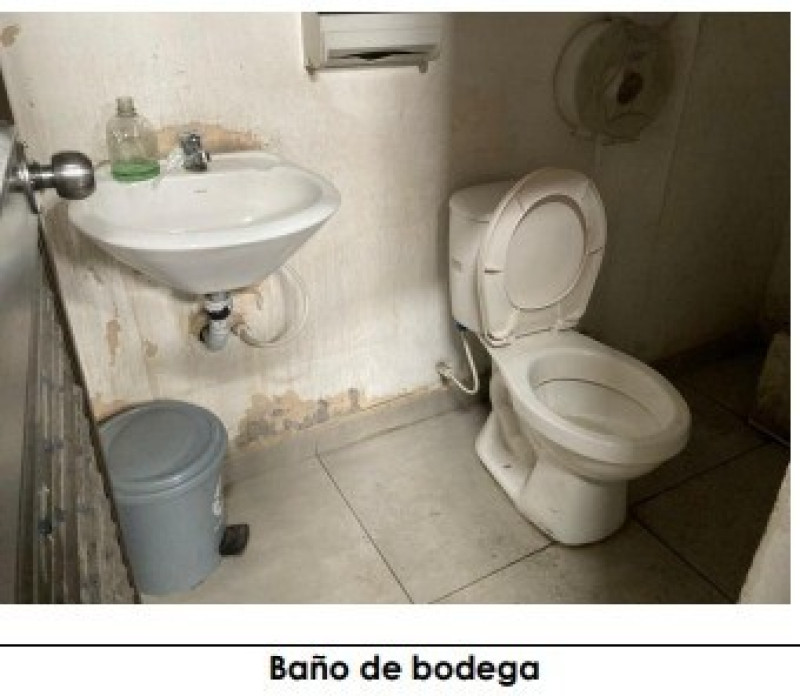 Foto 8