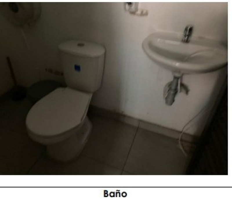 Foto 10