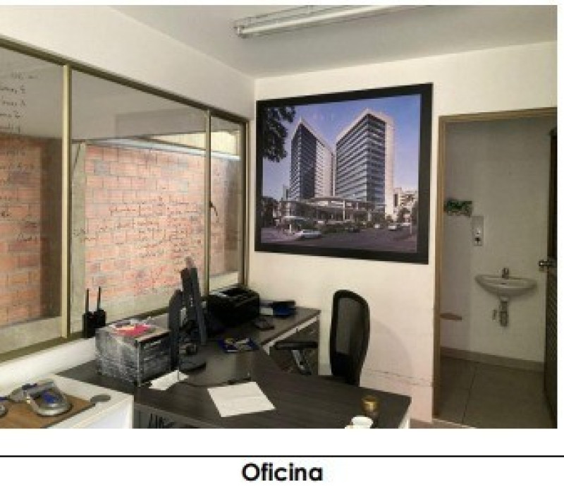 Foto 12