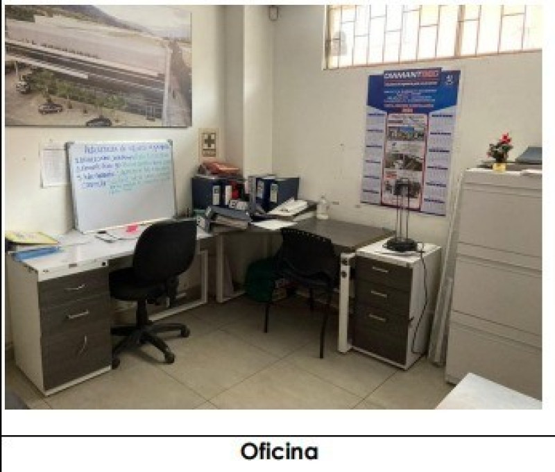 Foto 13