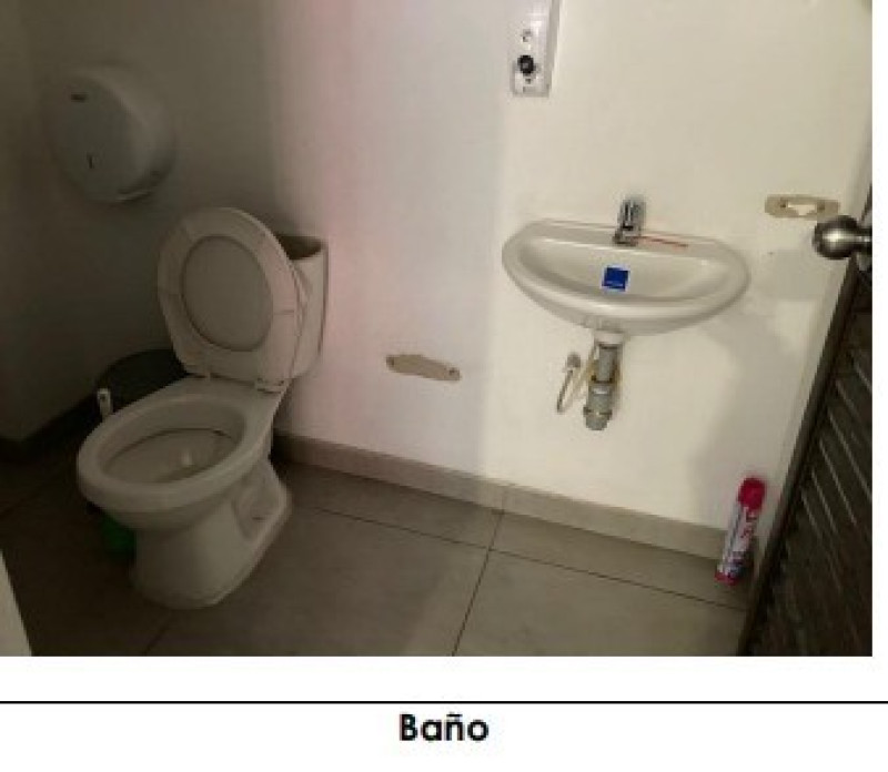 Foto 14