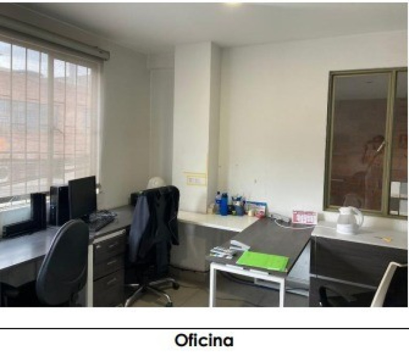 Foto 16