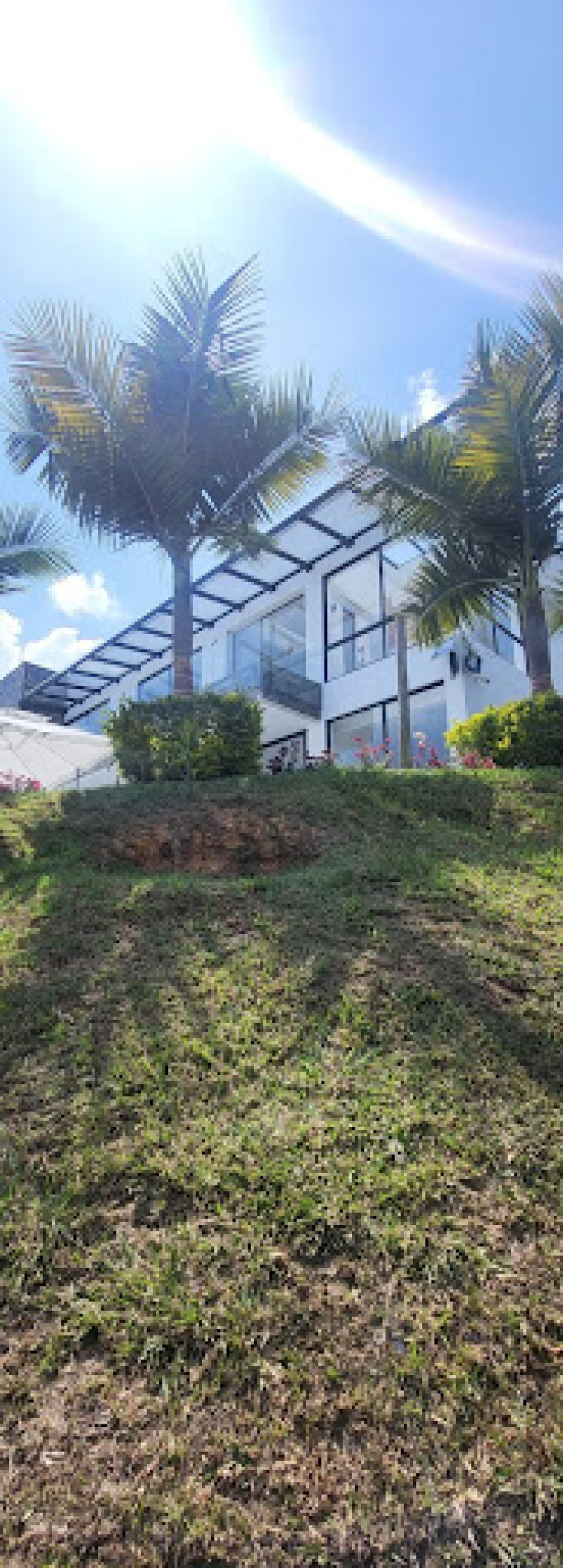 Foto 10