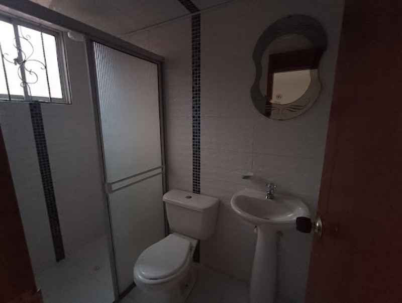 Foto 17