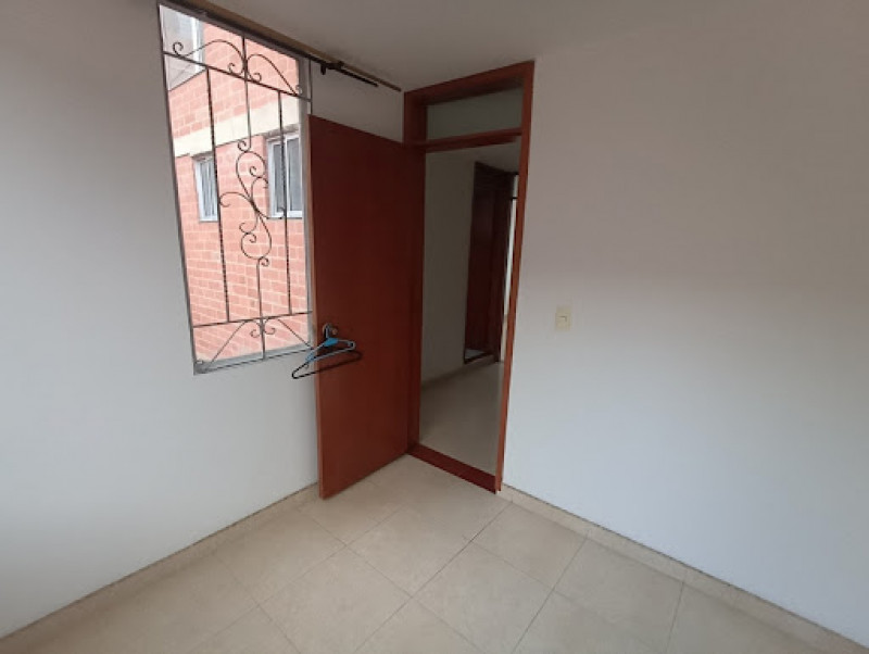 Foto 21