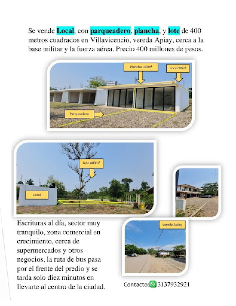 Foto 7