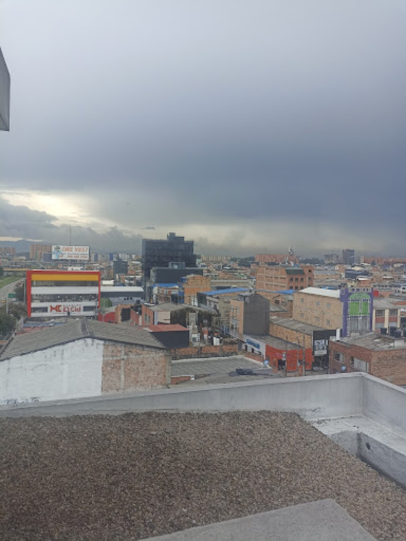 Foto 5