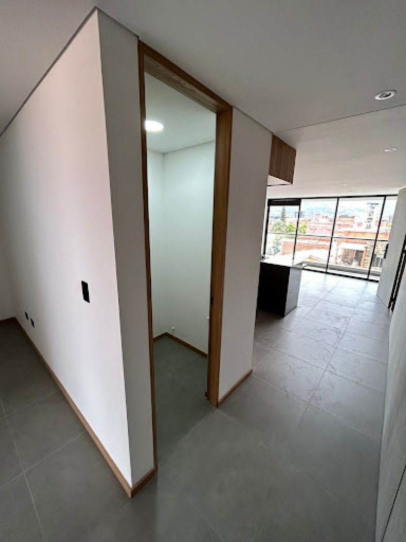 Foto 7