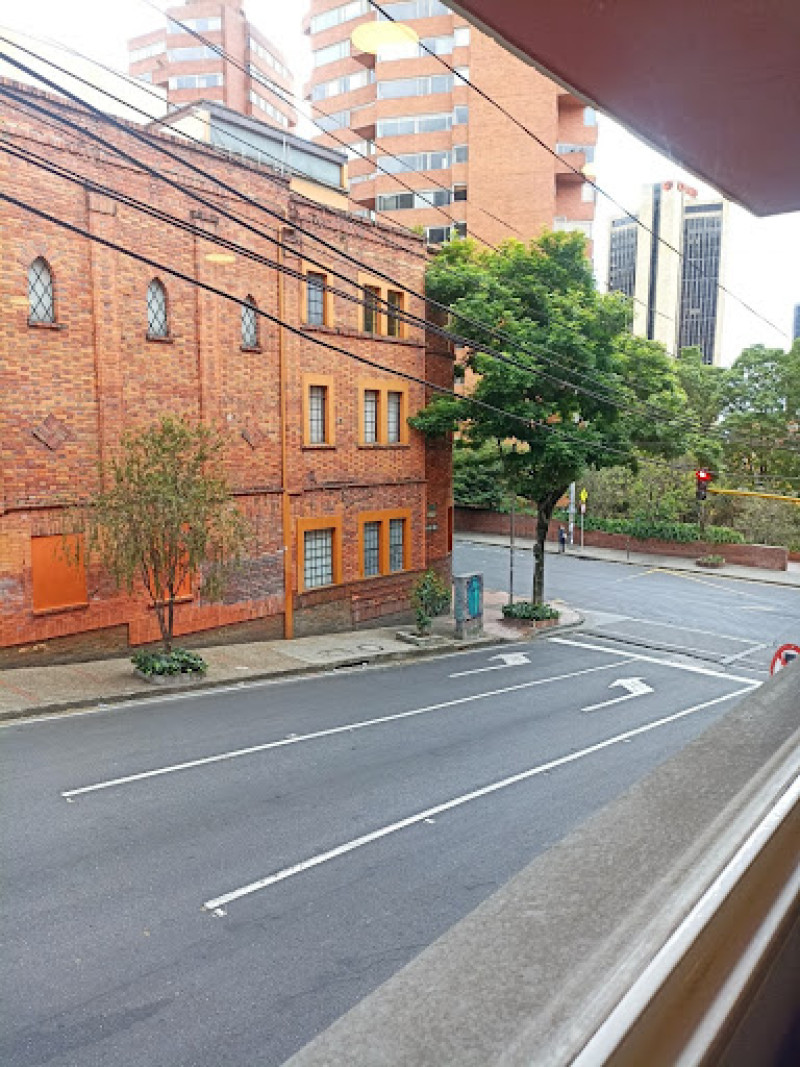 Foto 22