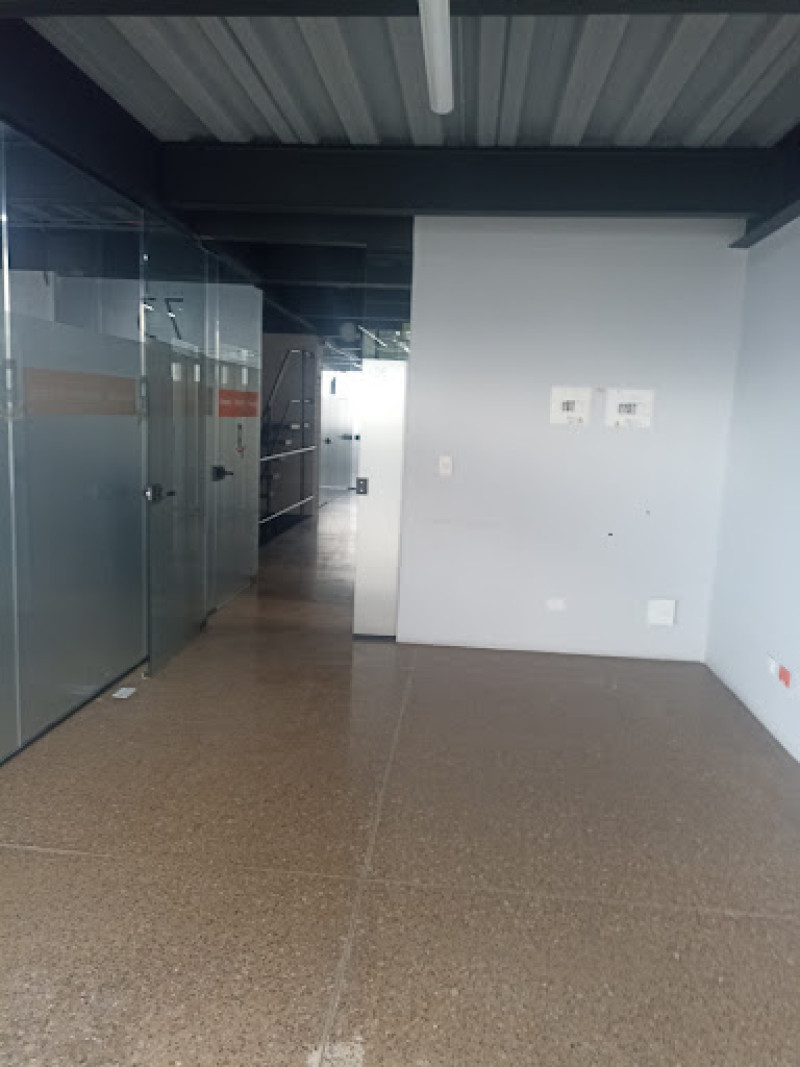 Foto 7