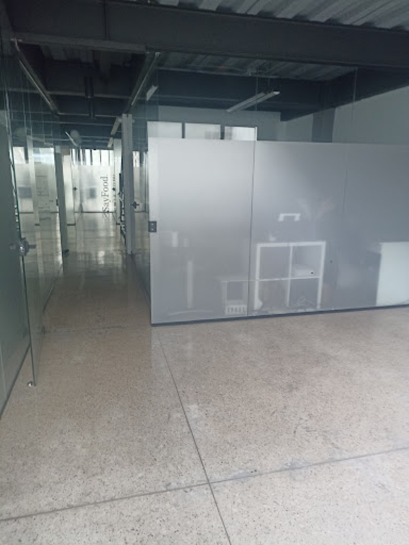 Foto 10