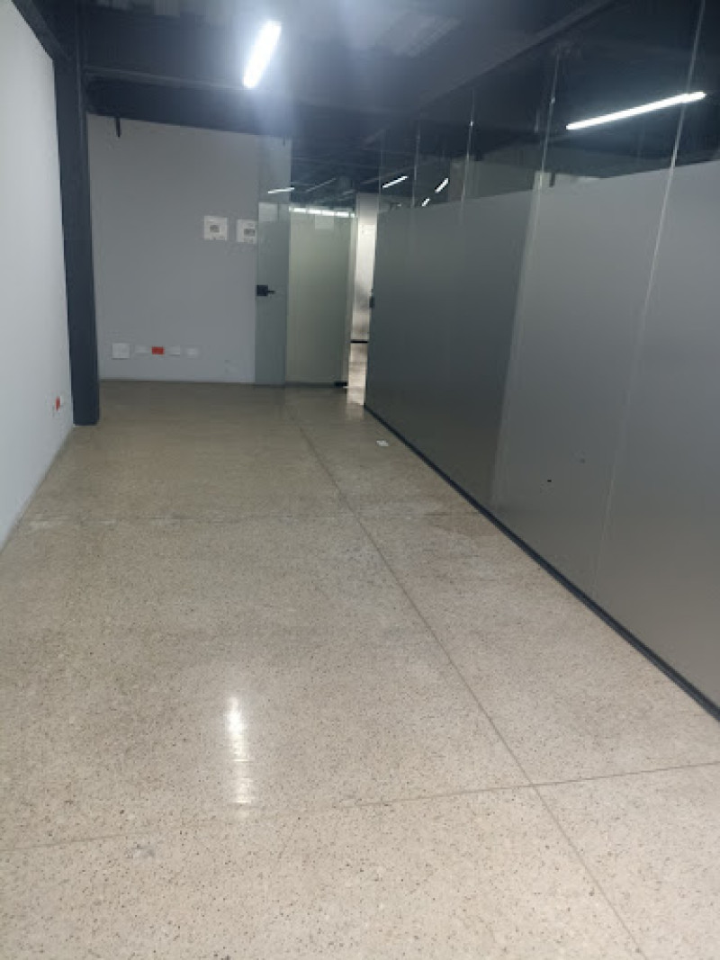 Foto 14