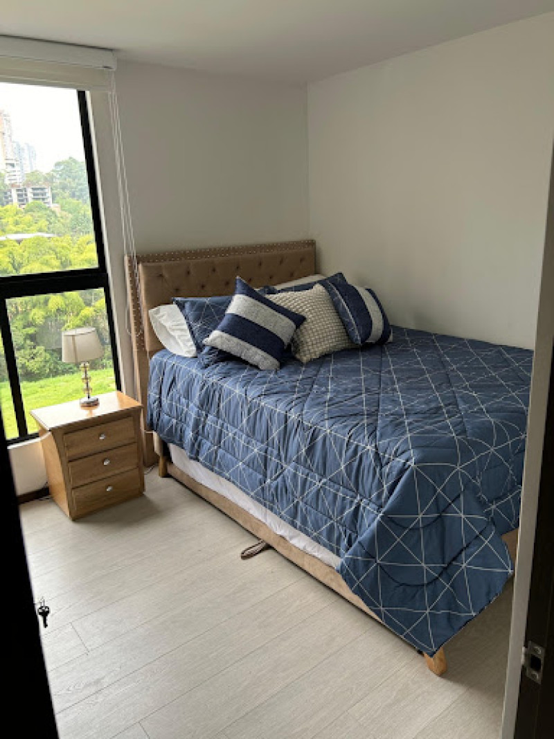 Foto 16