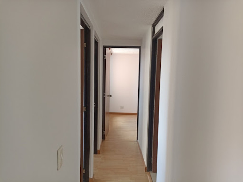 Foto 9