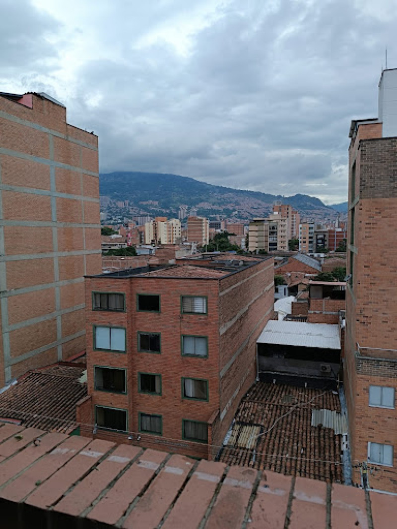 Foto 8