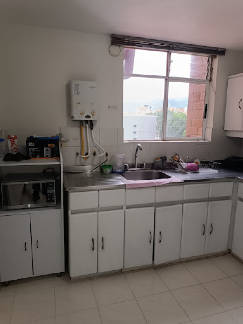 Foto 10