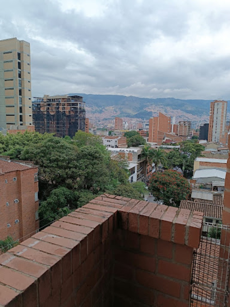 Foto 15