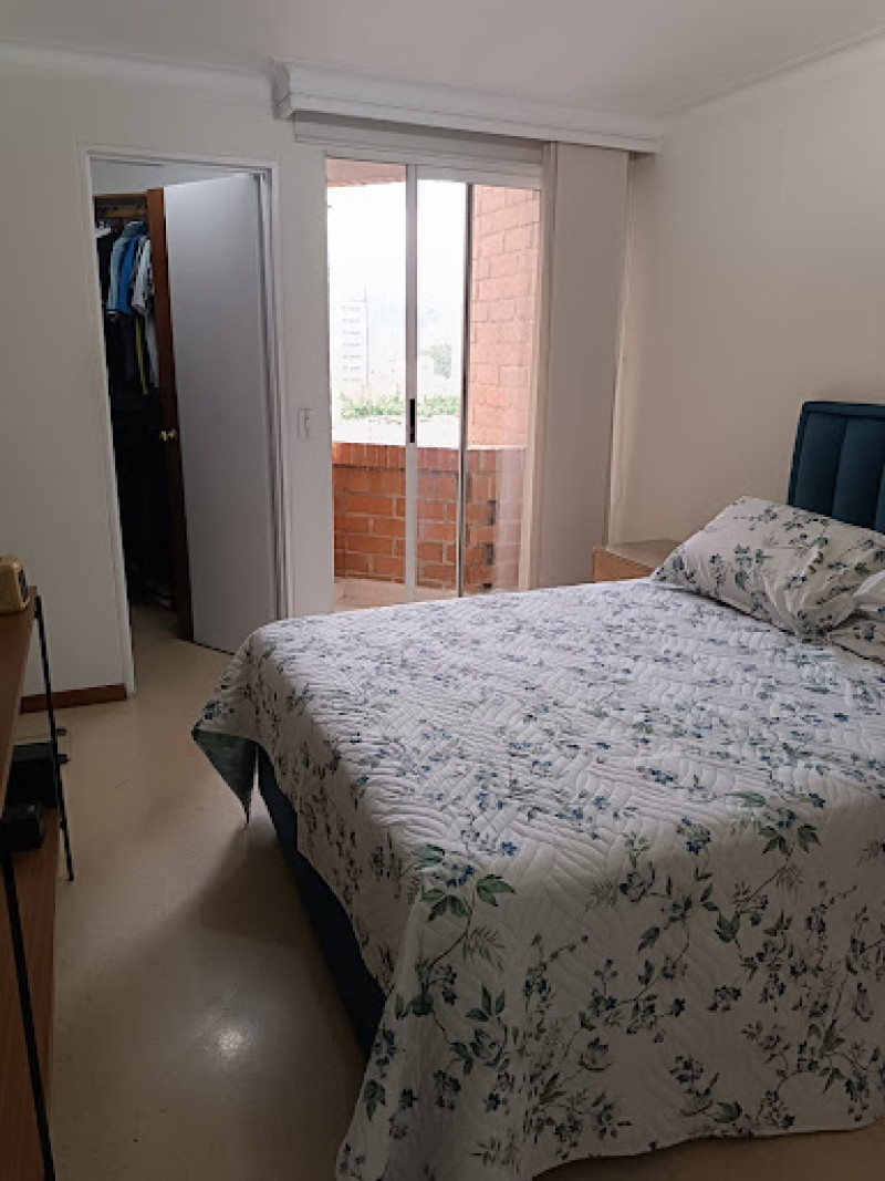Foto 20
