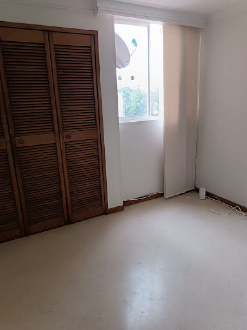 Foto 21