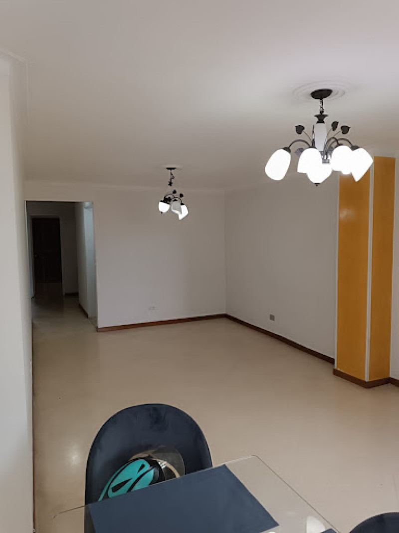 Foto 23