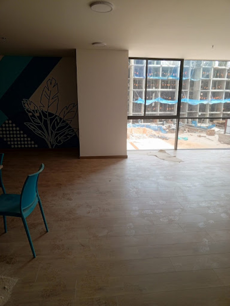 Foto 6