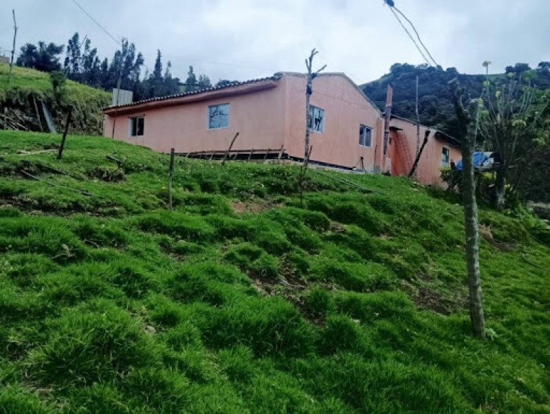 Foto 5