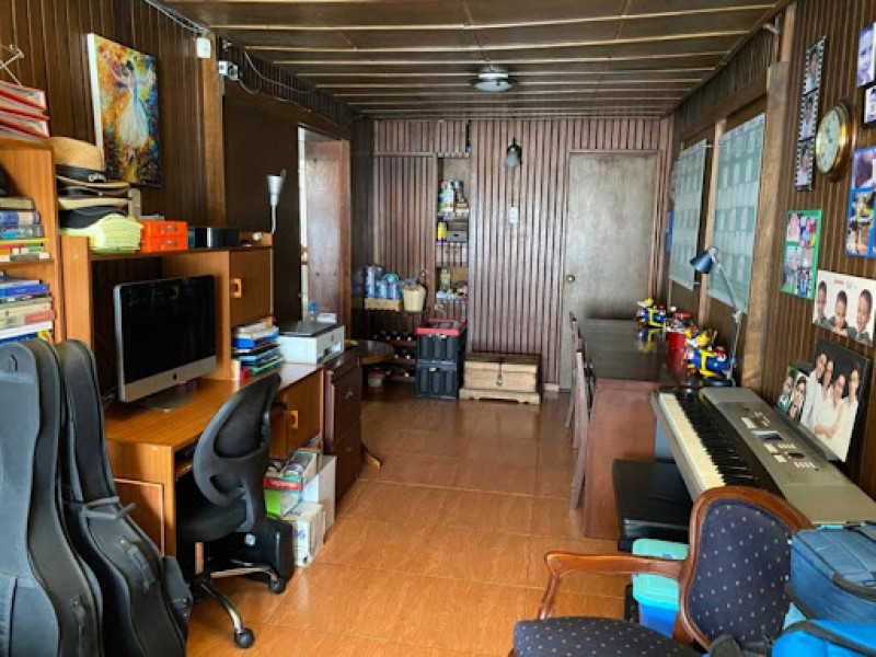 Foto 3