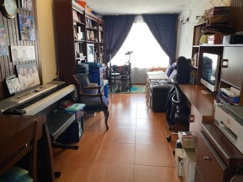 Foto 4