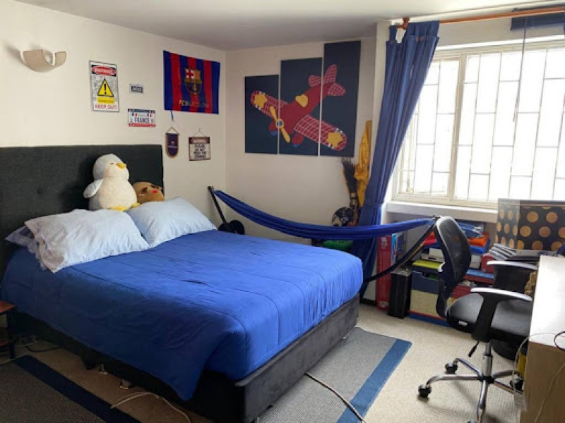 Foto 19