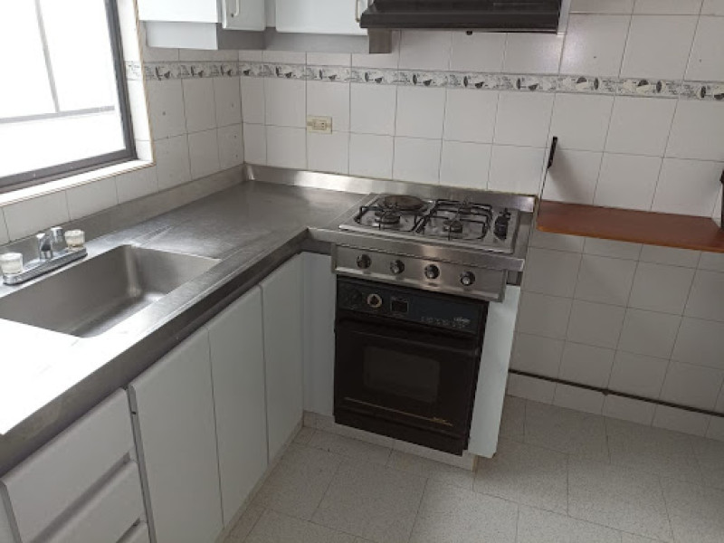Foto 7
