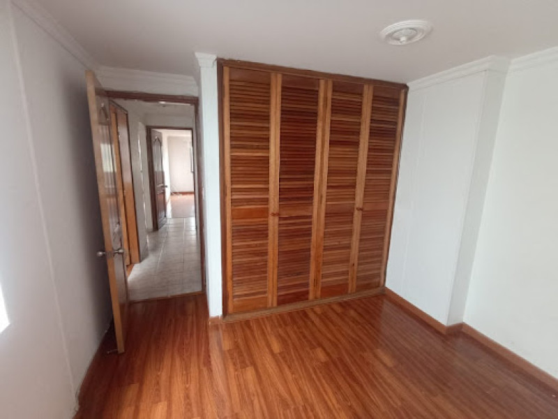 Foto 18