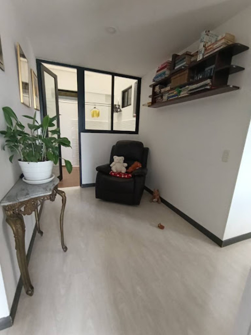 Foto 15