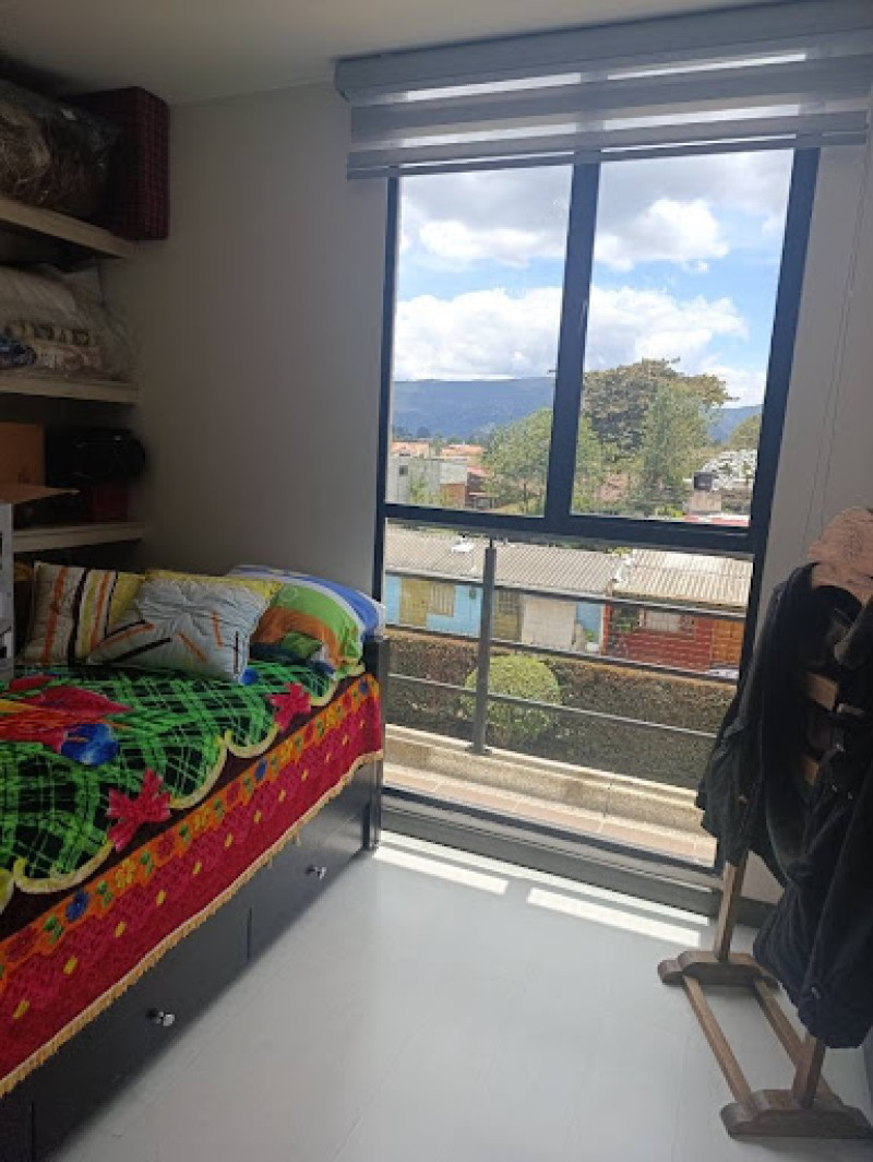Foto 18