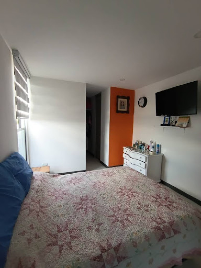 Foto 21