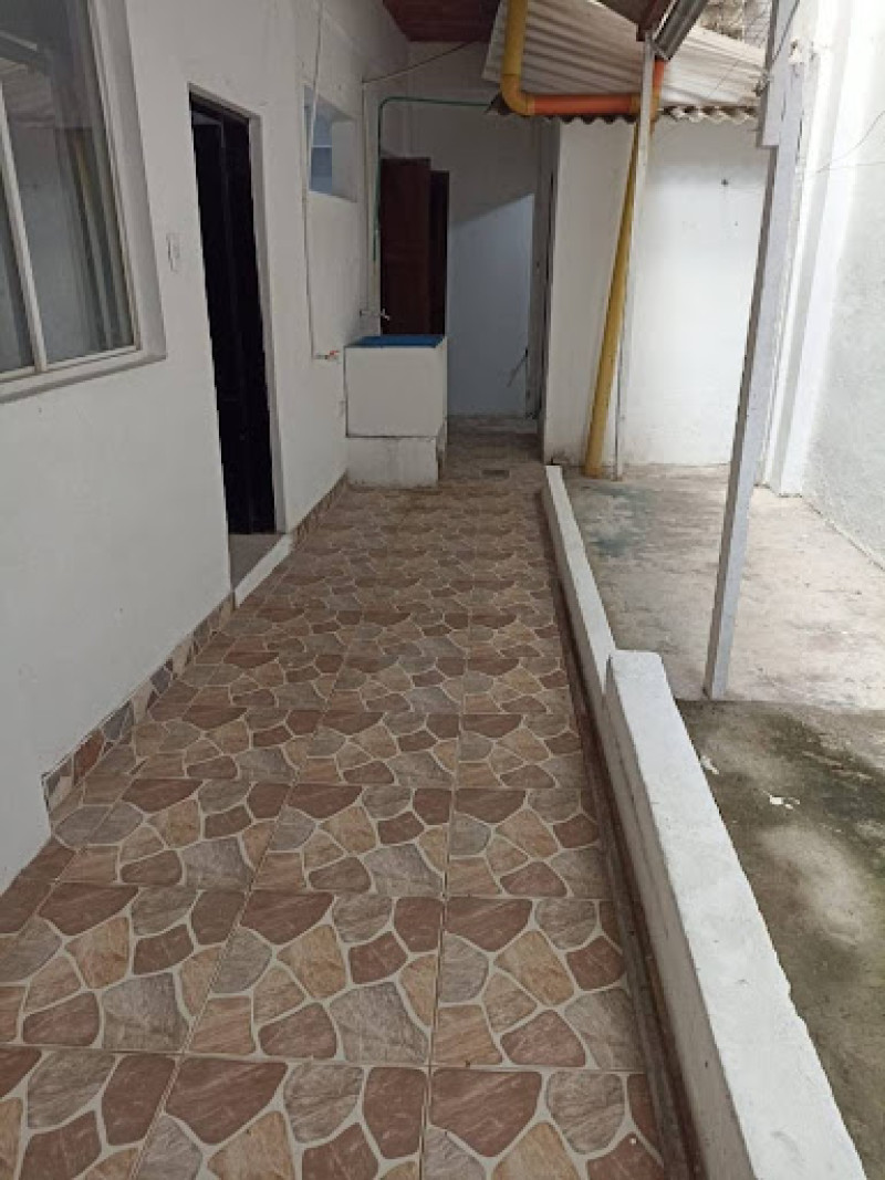 Foto 6