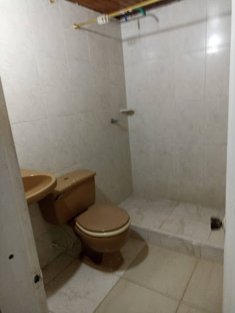 Foto 7
