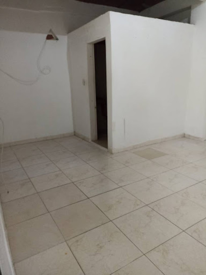 Foto 8