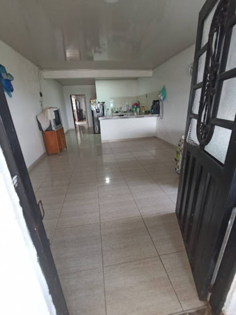 Foto 13