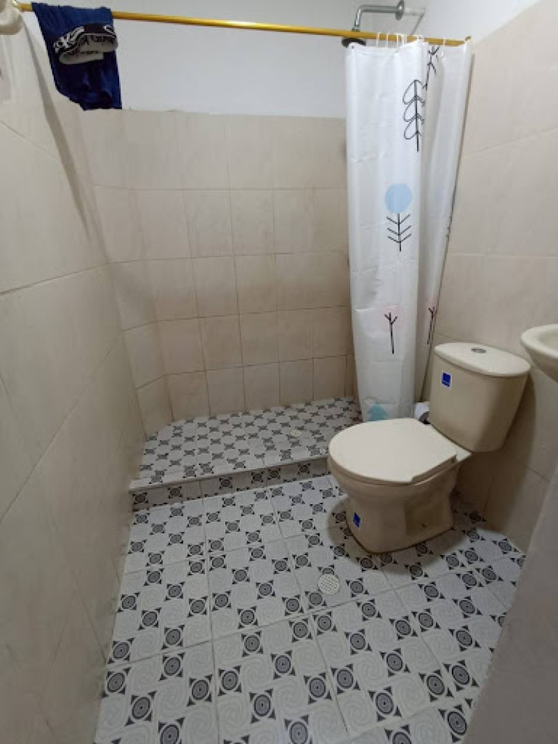 Foto 14