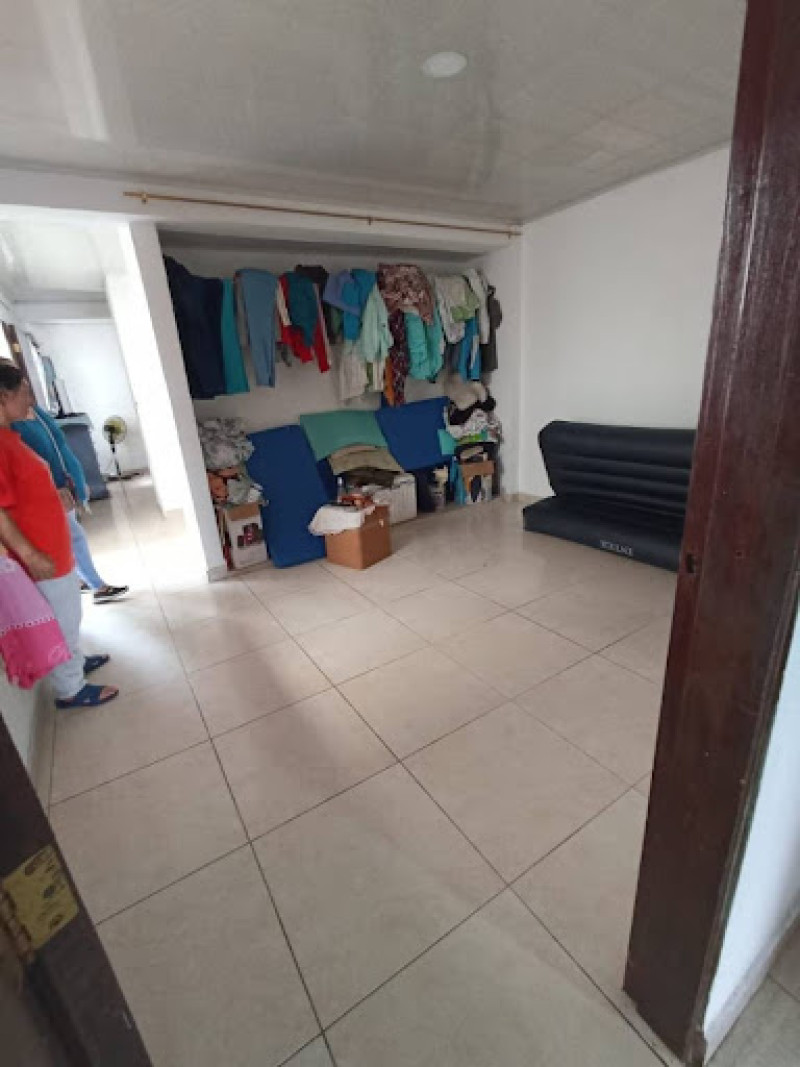 Foto 16