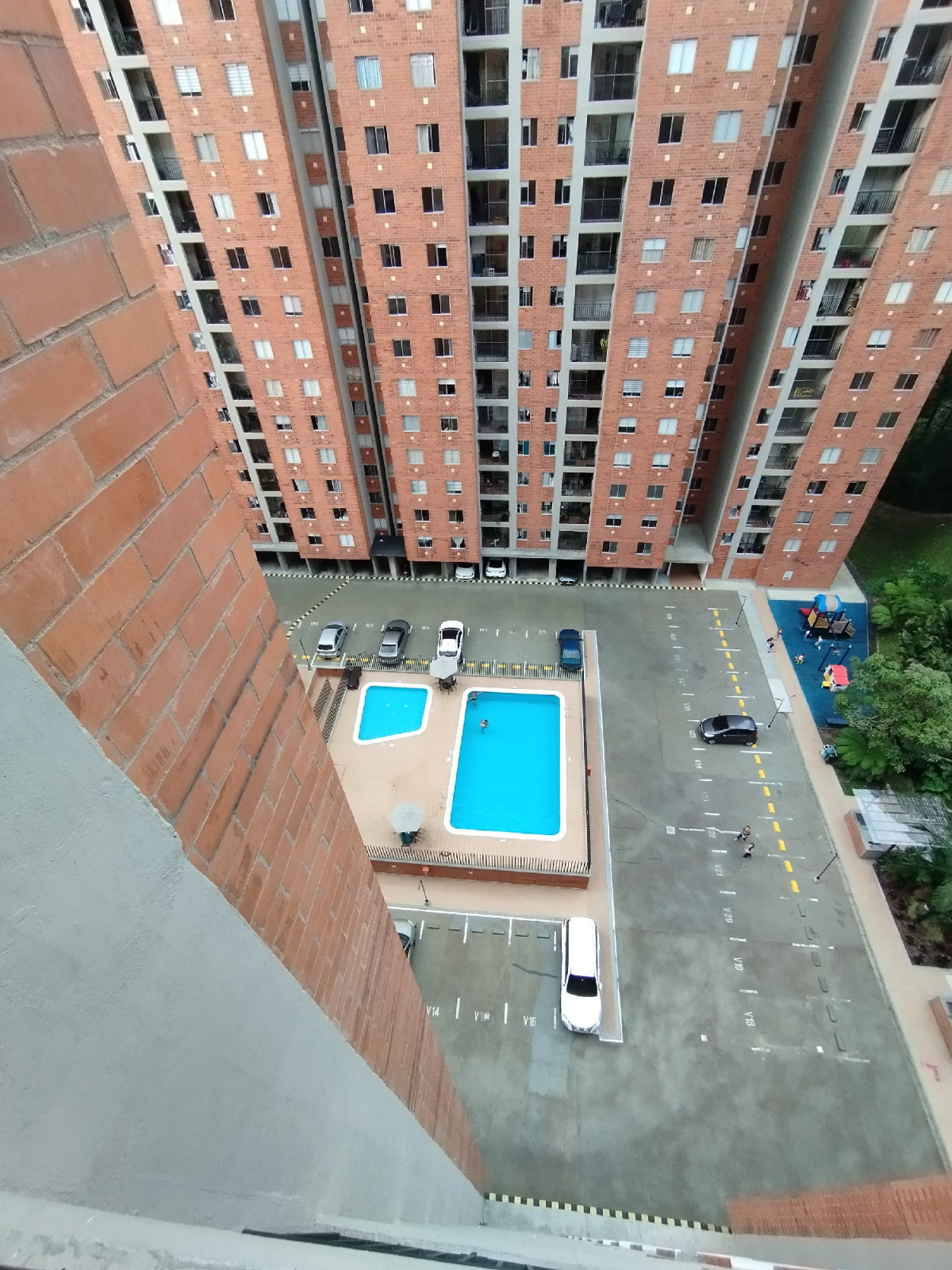 Foto 5