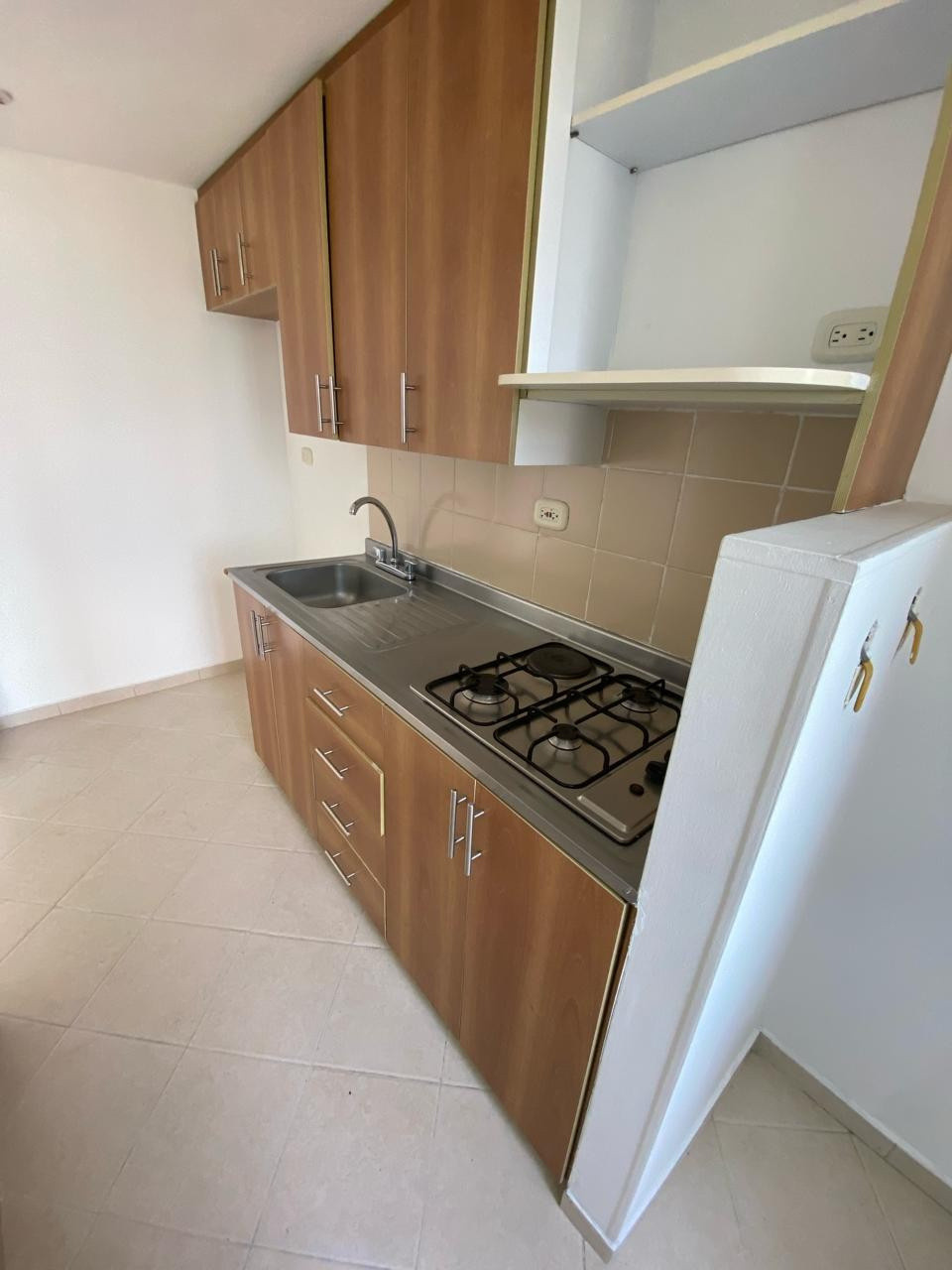 Foto 18