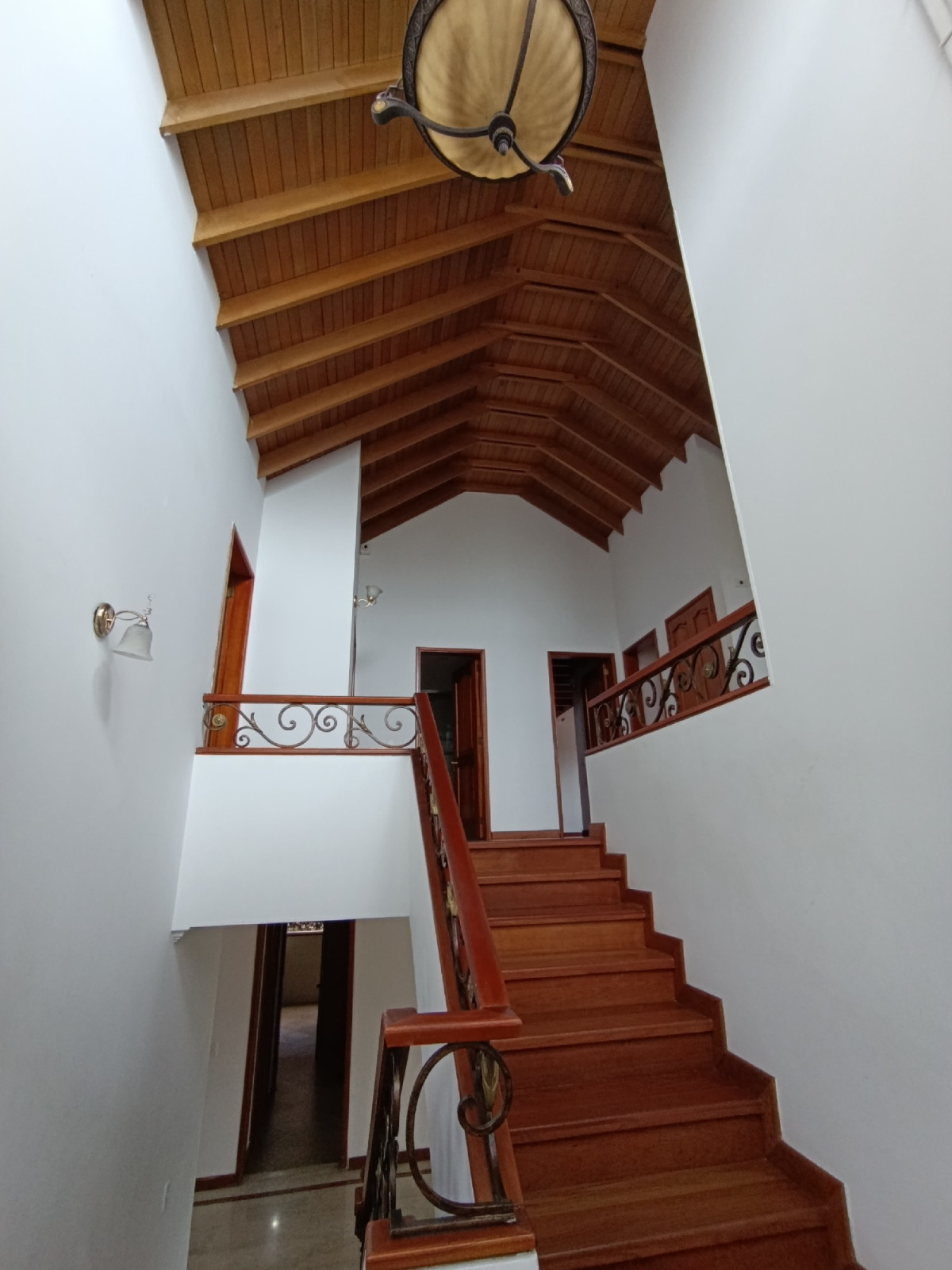 Foto 22