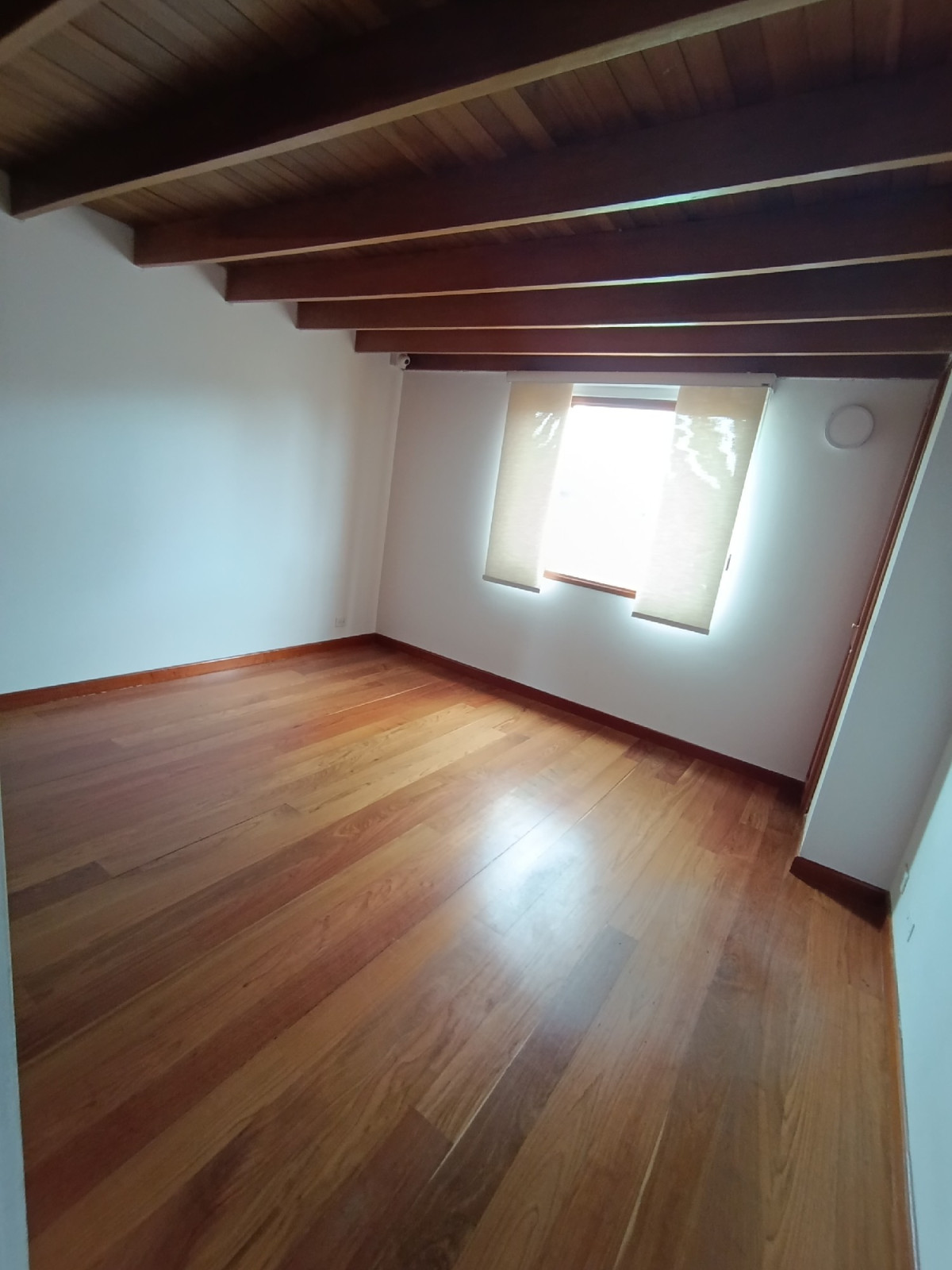 Foto 35