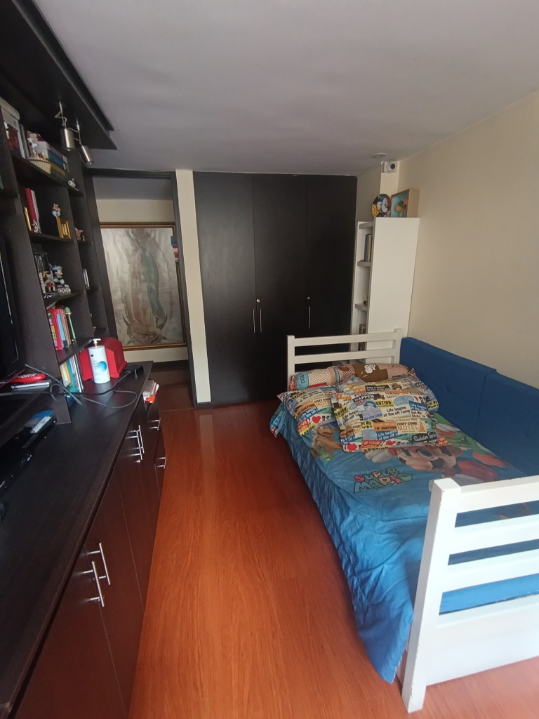 Foto 11