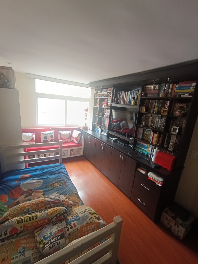 Foto 12
